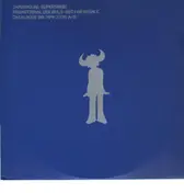 Jamiroquai - Supersonic