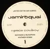 12inch Vinyl Single - Jamiroquai - Space Cowboy (Musaphia & Mayhem Anthem Remix) (Limited Edition 2006 Remixes)