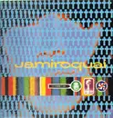12inch Vinyl Single - Jamiroquai - Too Young To Die