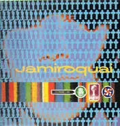 Jamiroquai - Too Young To Die