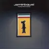 CD - Jamiroquai - Traveling Without Moving