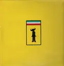 12inch Vinyl Single - Jamiroquai - Virtual Insanity