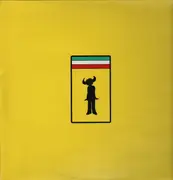 12inch Vinyl Single - Jamiroquai - Virtual Insanity