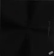 Jamiroquai - You Give Me Something (The Mixes 3/3)
