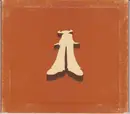 CD Single - Jamiroquai - Alright