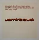 12inch Vinyl Single - Jamiroquai - Alright