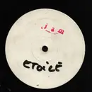 12inch Vinyl Single - Jamiroquai - Canned Heat (Futureshock Remixes)