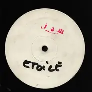 Jamiroquai - Canned Heat (Futureshock Remixes)