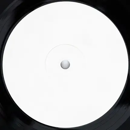Jamiroquai - Canned Heat (Remixes)