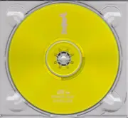 CD Single - Jamiroquai - Canned Heat - Digipak Slipcase