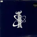 12inch Vinyl Single - Jamiroquai - Cosmic Girl