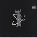 12inch Vinyl Single - Jamiroquai - Cosmic Girl