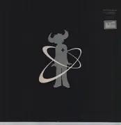 12inch Vinyl Single - Jamiroquai - Cosmic Girl