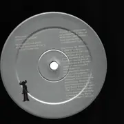 12inch Vinyl Single - Jamiroquai - Corner Of The Earth