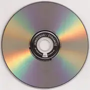 CD - Jamiroquai - Dynamite - Dual Disc