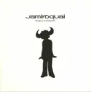 Double LP - Jamiroquai - Emergency On Planet Earth - 180g + Insert