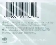 CD - Jamiroquai - High Times (Singles 1992-2006)