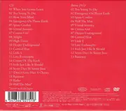 CD & DVD - Jamiroquai - High Times Singles 1992-2006