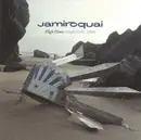 CD - Jamiroquai - High Times: Singles 1992-2006