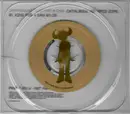 CD Single - Jamiroquai - King For A Day - Minidisc in Digilok