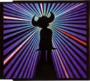 CD Single - Jamiroquai - Little L