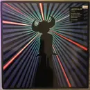 12inch Vinyl Single - Jamiroquai - Little L