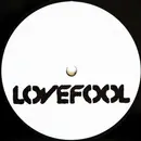 12inch Vinyl Single - Jamiroquai - Lovefool