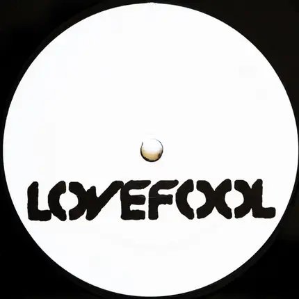 Jamiroquai - Lovefool