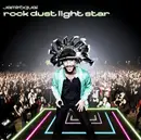 CD - Jamiroquai - Rock Dust Light Star