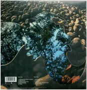 LP - Jamiroquai - Synkronized - 180gr. Vinyl