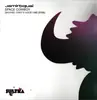 12inch Vinyl Single - Jamiroquai - Space Cowboy