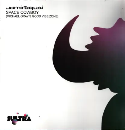 Jamiroquai - Space Cowboy