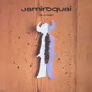 12inch Vinyl Single - Jamiroquai - Space Cowboy