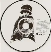 CD - Jamiroquai - The Return Of The Space Cowboy