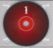 CD Single - Jamiroquai - You Give Me Something