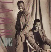 Jamm - I Promise