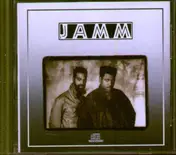 Jamm - Same