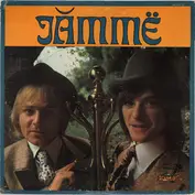 Jamme