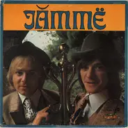 Jamme - Jamme