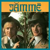 Jammer - Jamme