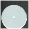 12inch Vinyl Single - Jammer - Take U Out (Skepta Remix)
