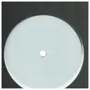 12inch Vinyl Single - Jammer - Take U Out (Skepta Remix)