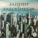 LP - Jammin' At Kalorimeta's - Jammin' At Kalorimeta's (2)