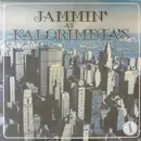 LP - Jammin' At Kalorimeta's - Jammin' At Kalorimeta's (1)