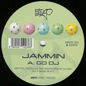 JAMMIN
