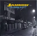 LP - Jammin' - Too Many Nights