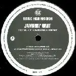 Jammin' Unit - Totally Unintelligent