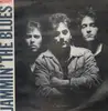 LP - Jammin' The Blues - Intensity