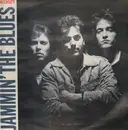 LP - Jammin' The Blues - Intensity