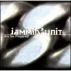CD - Jammin'Unit - Are You Prepared?
